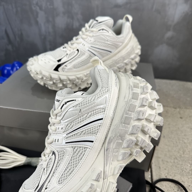 Balenciaga Sneakers